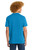 Bright Turquoise