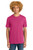 Dark Fuchsia