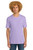 Soft Purple