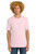 Carnation Pink