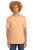 Apricot