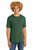 Timber Green Heather