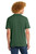 Timber Green Heather