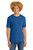 Royal Blue Heather
