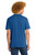Royal Blue Heather