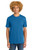 Bright Blue