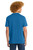 Bright Blue