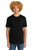 District-®--Perfect-Weight-®--Tee.-DT104-40