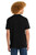 District-®--Perfect-Weight-®--Tee.-DT104-41