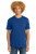 District ®  Perfect Weight ® Tee. DT104