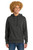 District--®--Perfect-Weight--®--Fleece-Hoodie-DT1101-21