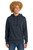 New Navy