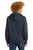 New Navy