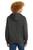 District--®--Perfect-Weight--®--Fleece-Hoodie-DT1101-29