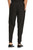 District-®--Perfect-Tri-®--Fleece-Jogger-DT1307-25