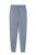 District ®  Perfect Tri ®  Fleece Jogger DT1307
