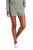 District ®  Women's Perfect Tri ®  Fleece Short DT1309