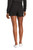District-®--Women's-Perfect-Tri-®--Fleece-Short-DT1309-30