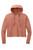 Desert Rose Heather