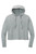 Grey Frost