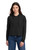 District-®--Women's-Perfect-Tri-®--Midi-Long-Sleeve-Hoodie-DT1390L-24