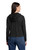 District-®--Women's-Perfect-Tri-®--Midi-Long-Sleeve-Hoodie-DT1390L-25