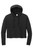 District-®--Women's-Perfect-Tri-®--Midi-Long-Sleeve-Hoodie-DT1390L-26