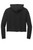 District-®--Women's-Perfect-Tri-®--Midi-Long-Sleeve-Hoodie-DT1390L-27