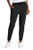 District ®  Women's Perfect Tri ®  Fleece Jogger DT1310