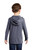 District--®--Youth-Perfect-Tri--®--Long-Sleeve-Hoodie-DT139Y-2