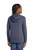 District--®--Youth-Perfect-Tri--®--Long-Sleeve-Hoodie-DT139Y-24