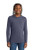 District  ®  Youth Perfect Tri  ®  Long Sleeve Hoodie DT139Y