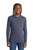 District--®--Youth-Perfect-Tri--®--Long-Sleeve-Hoodie-DT139Y-29