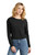 District-®--Women's-Perfect-Tri-®--Midi-Long-Sleeve-Tee-DT141-1