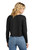 District-®--Women's-Perfect-Tri-®--Midi-Long-Sleeve-Tee-DT141-2