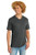 District  ®   Perfect Tri ®  V-Neck Tee. DT1350