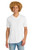 District--®---Perfect-Tri-®--V-Neck-Tee.-DT1350-30