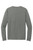 Heathered Charcoal