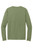 Military Green Frost