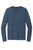 Navy Frost