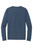 Navy Frost