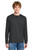 District-®--Perfect-Tri-®--Long-Sleeve-Henley-DT145-28