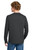 District-®--Perfect-Tri-®--Long-Sleeve-Henley-DT145-1