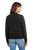 District-®--Women's-Perfect-Tri-®--Fleece-V-Neck-Sweatshirt-DT1312-15