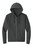 Heathered Charcoal