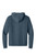 Navy Frost