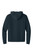 New Navy