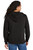 District-®--Perfect-Tri-®--Fleece-Full-Zip-Hoodie-DT1302-15