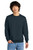New Navy