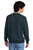 New Navy